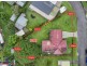 4 Investigator Drive, Caboolture South QLD 4510