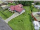 4 Investigator Drive, Caboolture South QLD 4510
