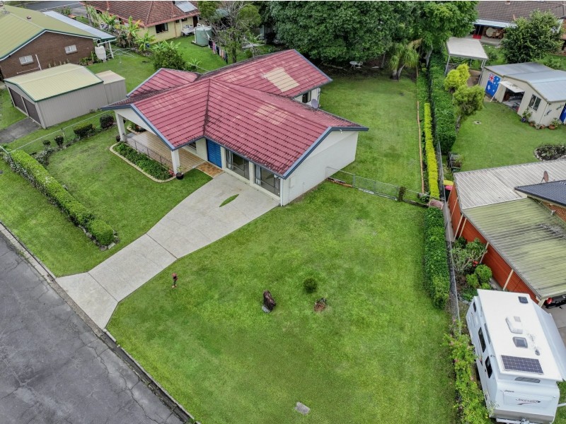 4 Investigator Drive, Caboolture South QLD 4510