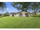 4 Investigator Drive, Caboolture South QLD 4510