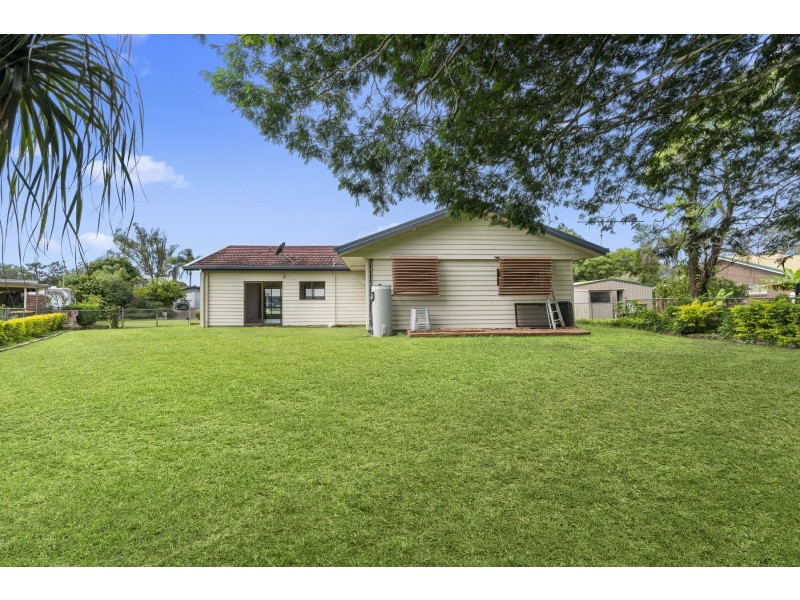 4 Investigator Drive, Caboolture South QLD 4510