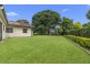 4 Investigator Drive, Caboolture South QLD 4510