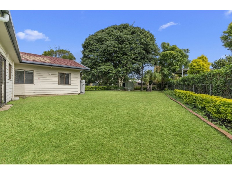 4 Investigator Drive, Caboolture South QLD 4510