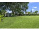 4 Investigator Drive, Caboolture South QLD 4510