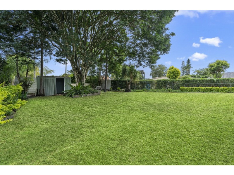 4 Investigator Drive, Caboolture South QLD 4510