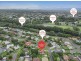 4 Investigator Drive, Caboolture South QLD 4510