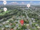 4 Investigator Drive, Caboolture South QLD 4510