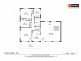 4 Investigator Drive, Caboolture South QLD 4510