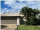 18 Tedar Close, Bellmere QLD 4510