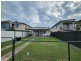 77 Domnick street, Caboolture South QLD 4510