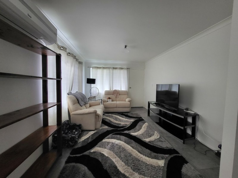 77 Domnick street, Caboolture South QLD 4510