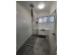 77 Domnick street, Caboolture South QLD 4510