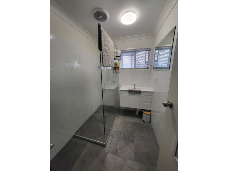 77 Domnick street, Caboolture South QLD 4510
