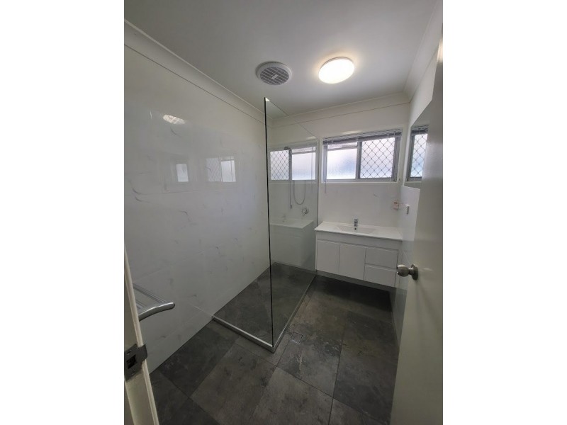 77 Domnick street, Caboolture South QLD 4510