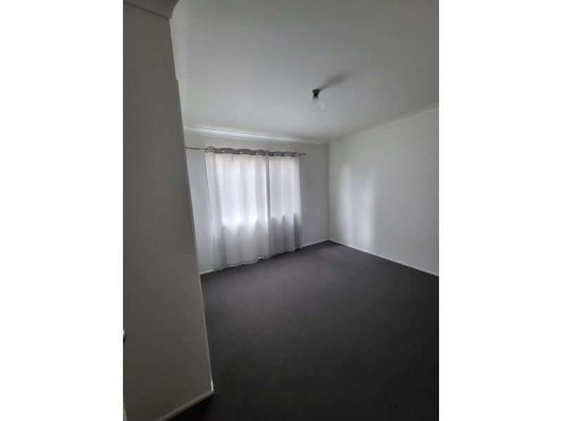 77 Domnick street, Caboolture South QLD 4510