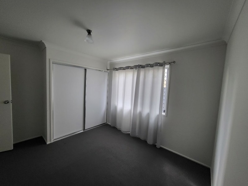 77 Domnick street, Caboolture South QLD 4510