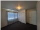 77 Domnick street, Caboolture South QLD 4510