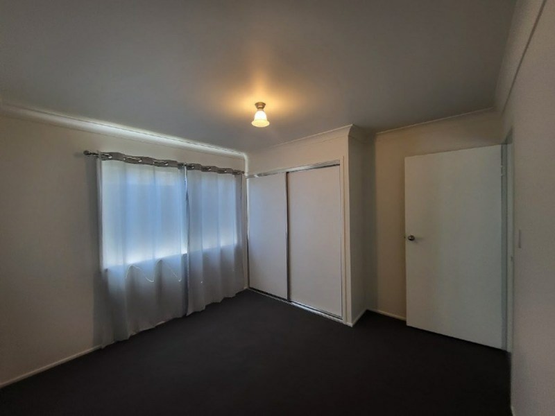 77 Domnick street, Caboolture South QLD 4510