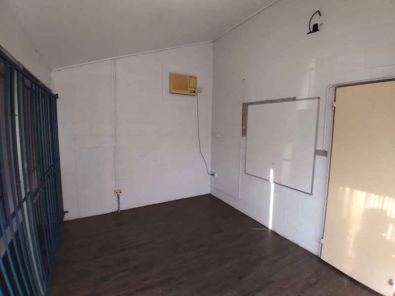 Dunga Derby/18 Morayfi 2024, Caboolture South QLD 4510