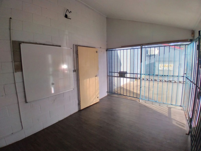 Dunga Derby/18 Morayfi 2024, Caboolture South QLD 4510