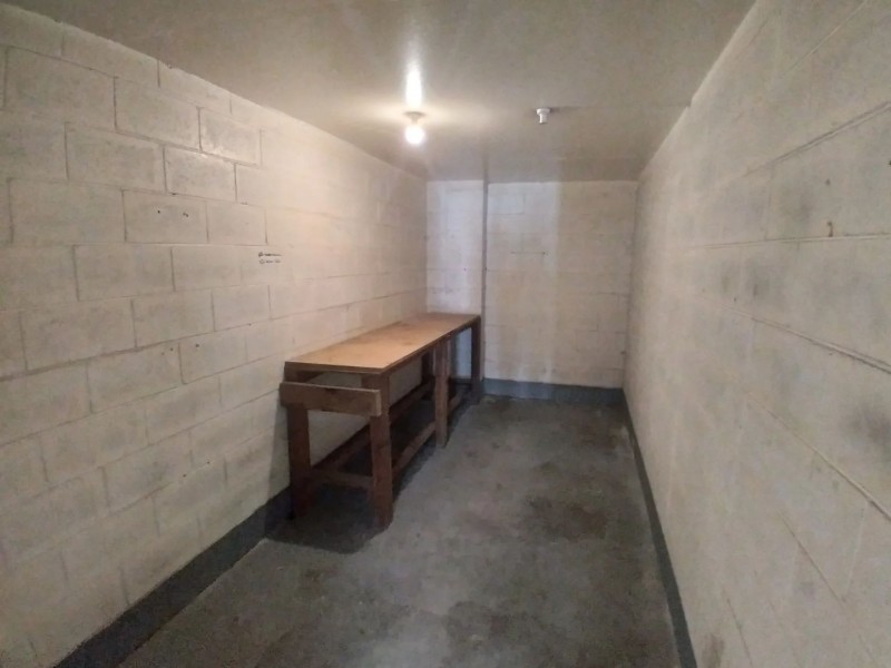 Dunga Derby/18 Morayfi 2024, Caboolture South QLD 4510