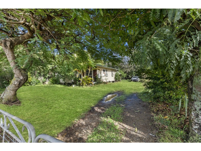 48-50 Morayfield Road, Caboolture South QLD 4510