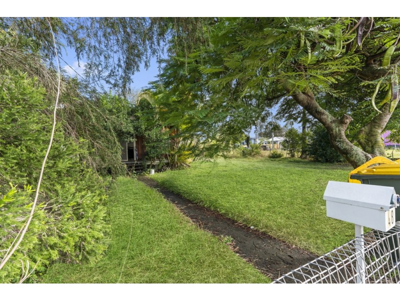 48-50 Morayfield Road, Caboolture South QLD 4510