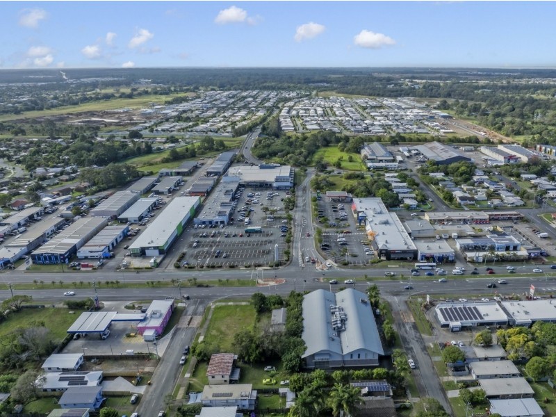 48-50 Morayfield Road, Caboolture South QLD 4510