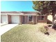 39/73-87 Caboolture River Road, Morayfield QLD 4506
