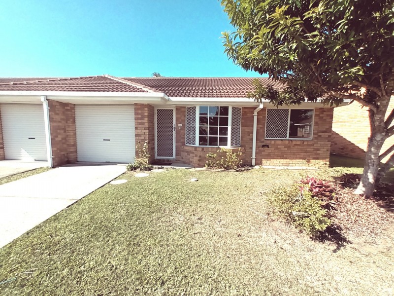 39/73-87 Caboolture River Road, Morayfield QLD 4506