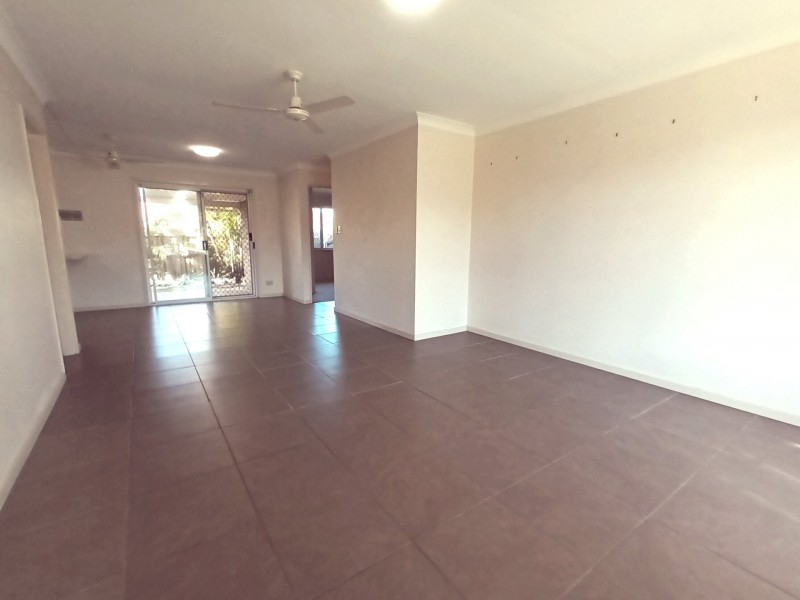 39/73-87 Caboolture River Road, Morayfield QLD 4506