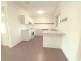 39/73-87 Caboolture River Road, Morayfield QLD 4506