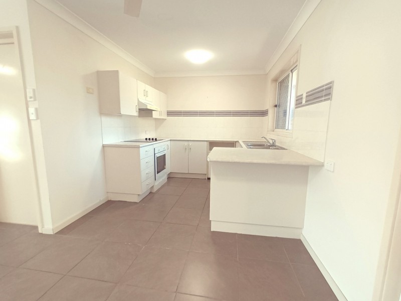 39/73-87 Caboolture River Road, Morayfield QLD 4506