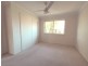 39/73-87 Caboolture River Road, Morayfield QLD 4506