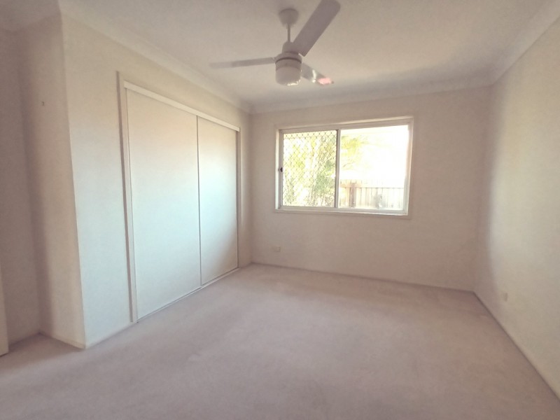 39/73-87 Caboolture River Road, Morayfield QLD 4506