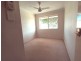 39/73-87 Caboolture River Road, Morayfield QLD 4506