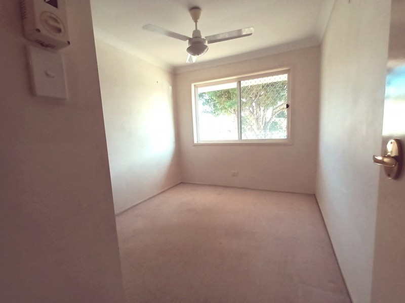 39/73-87 Caboolture River Road, Morayfield QLD 4506