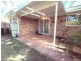 39/73-87 Caboolture River Road, Morayfield QLD 4506