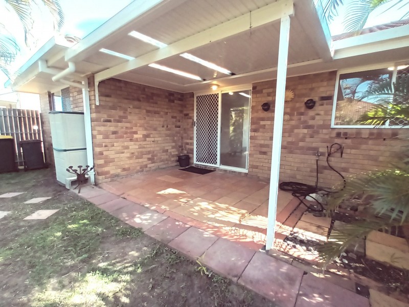 39/73-87 Caboolture River Road, Morayfield QLD 4506