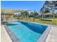 39/73-87 Caboolture River Road, Morayfield QLD 4506