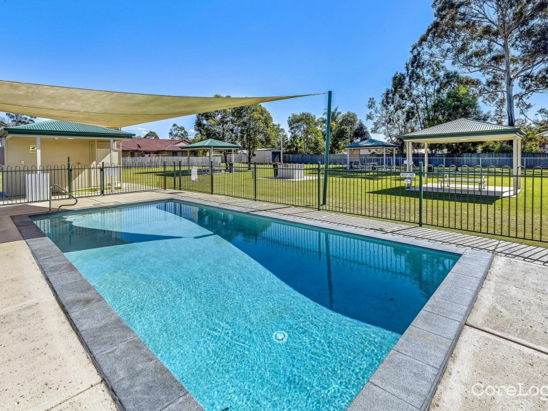 39/73-87 Caboolture River Road, Morayfield QLD 4506