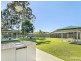 39/73-87 Caboolture River Road, Morayfield QLD 4506