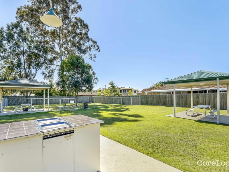 39/73-87 Caboolture River Road, Morayfield QLD 4506