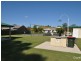 39/73-87 Caboolture River Road, Morayfield QLD 4506