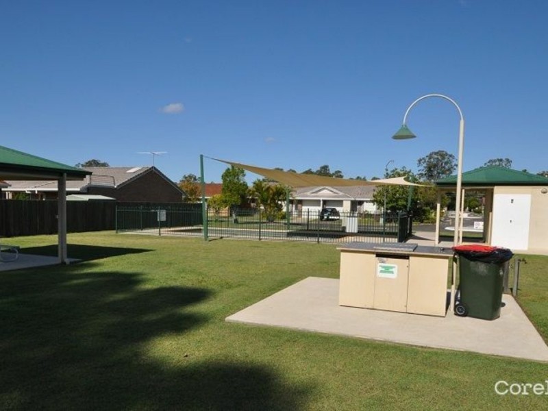 39/73-87 Caboolture River Road, Morayfield QLD 4506