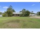 6 Thornbill Drive, Upper Caboolture QLD 4510