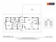 6 Thornbill Drive, Upper Caboolture QLD 4510