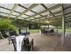 6 Thornbill Drive, Upper Caboolture QLD 4510