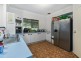 6 Thornbill Drive, Upper Caboolture QLD 4510