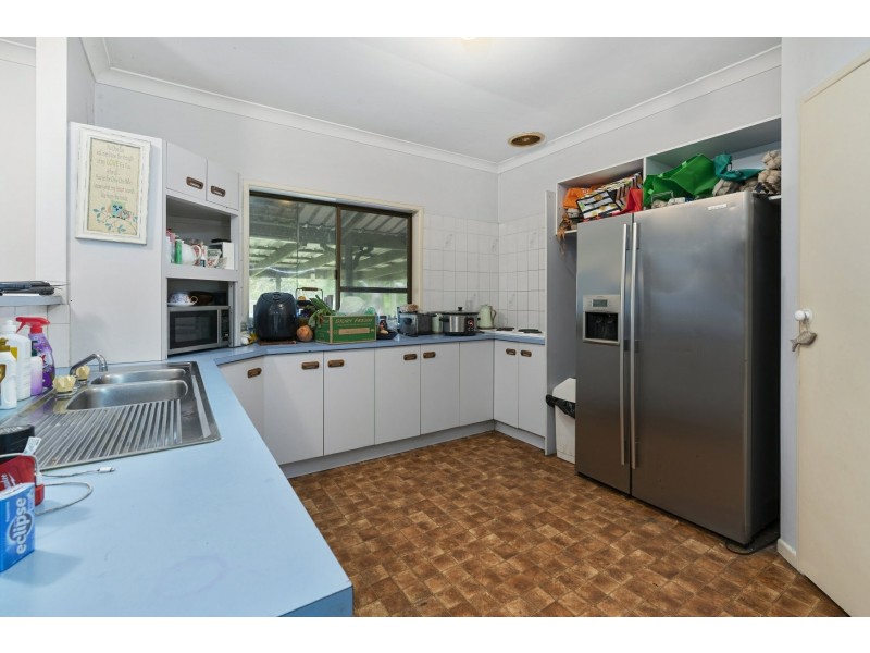 6 Thornbill Drive, Upper Caboolture QLD 4510